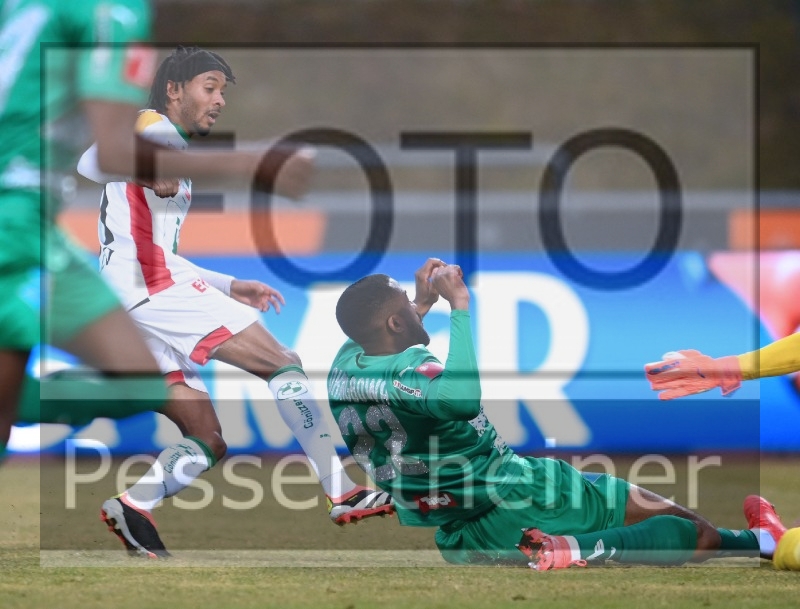 RZ Pellets WAC - WSG Tirol (17.02.2024)_17