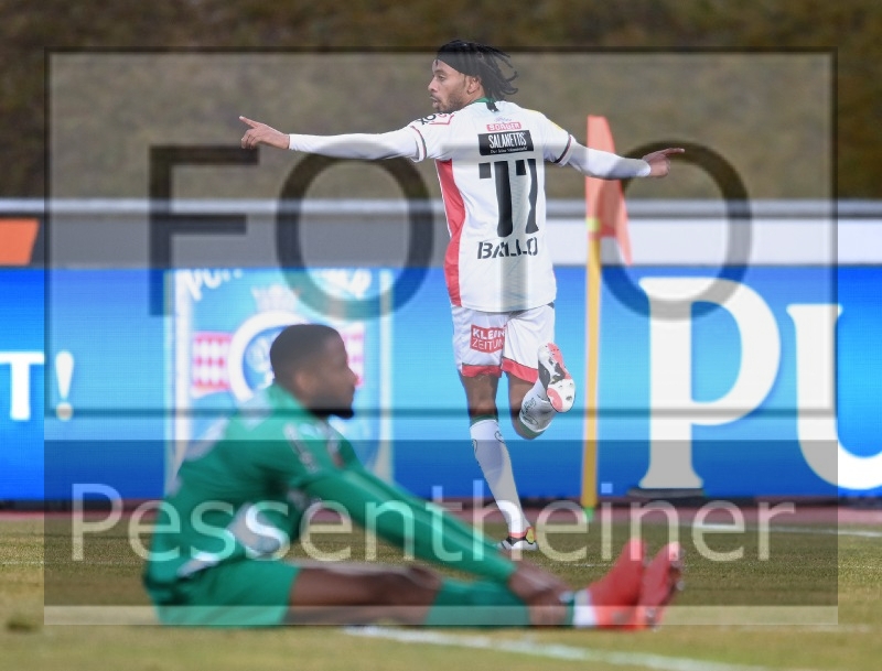 RZ Pellets WAC - WSG Tirol (17.02.2024)_18
