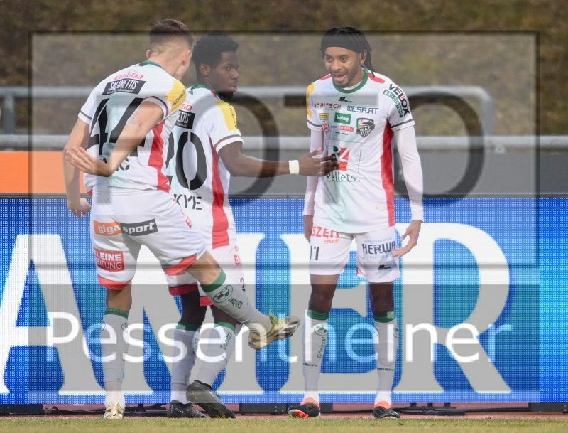RZ Pellets WAC - WSG Tirol (17.02.2024)_19