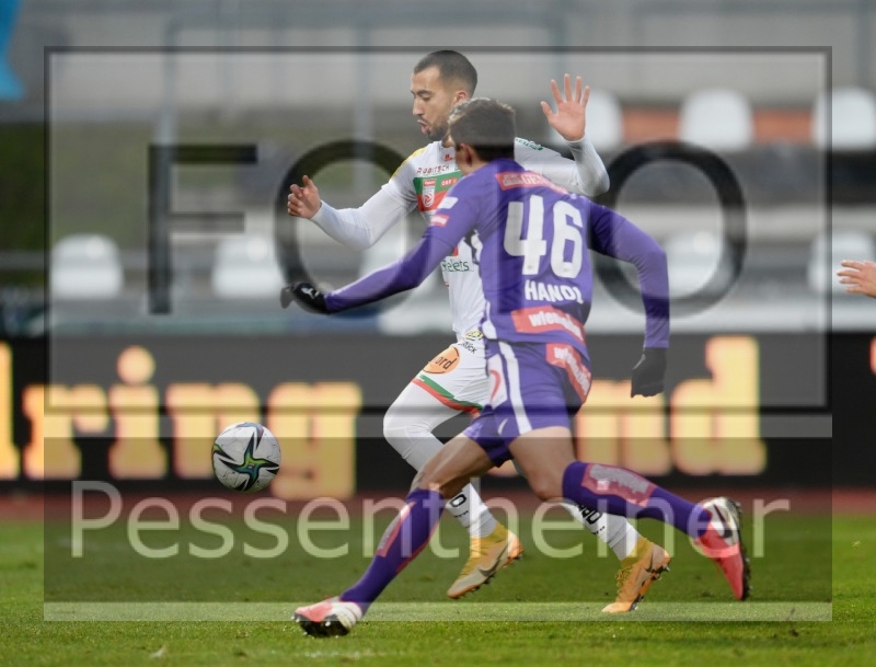 RZ Pellets WAC - FK Austria Wien (13.12.2020)_49