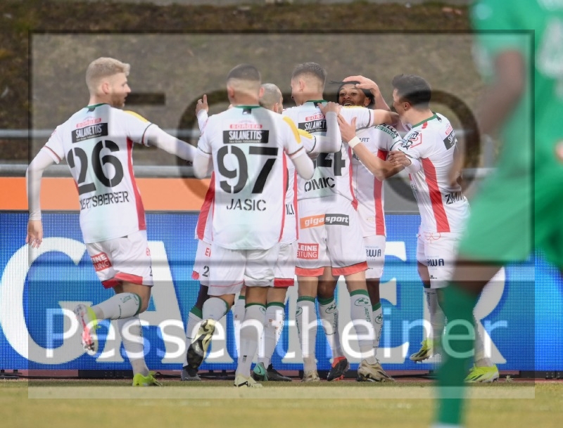 RZ Pellets WAC - WSG Tirol (17.02.2024)_22