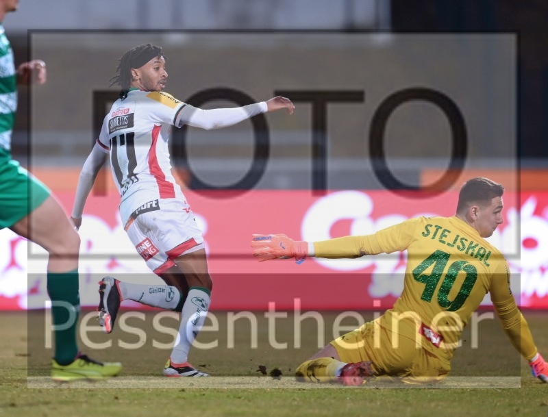 RZ Pellets WAC - WSG Tirol (17.02.2024)_23