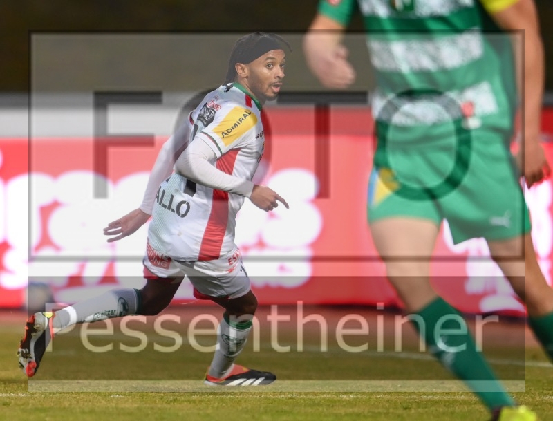 RZ Pellets WAC - WSG Tirol (17.02.2024)_25
