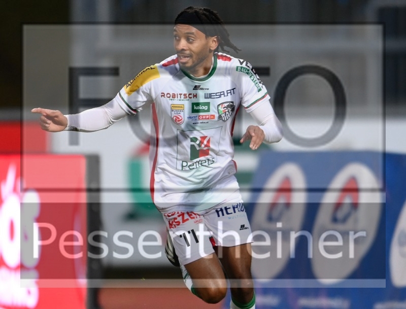 RZ Pellets WAC - WSG Tirol (17.02.2024)_26