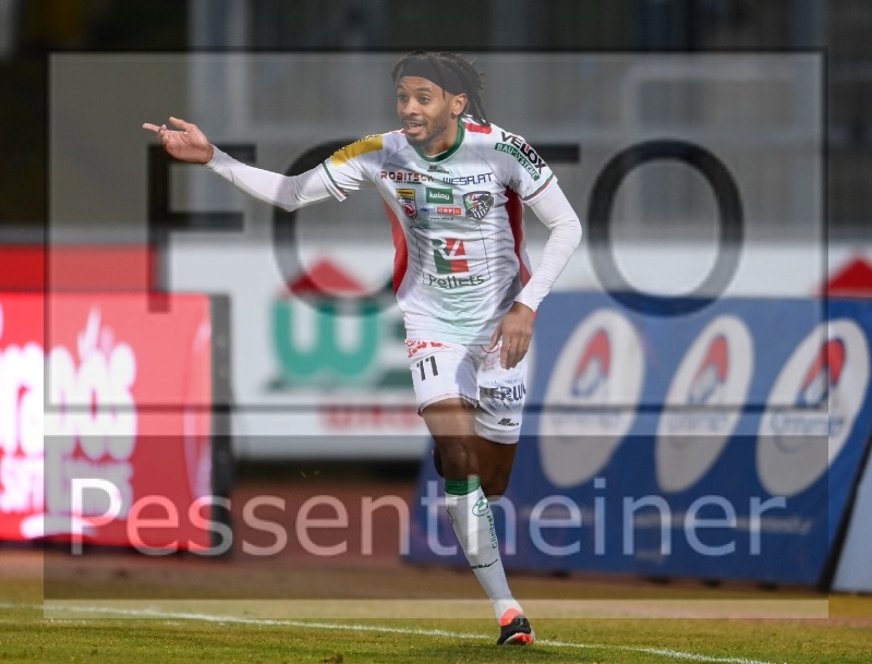 RZ Pellets WAC - WSG Tirol (17.02.2024)_27