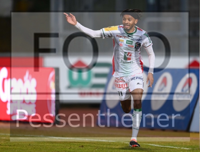 RZ Pellets WAC - WSG Tirol (17.02.2024)_29