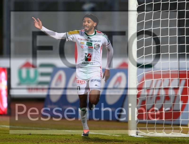 RZ Pellets WAC - WSG Tirol (17.02.2024)_30