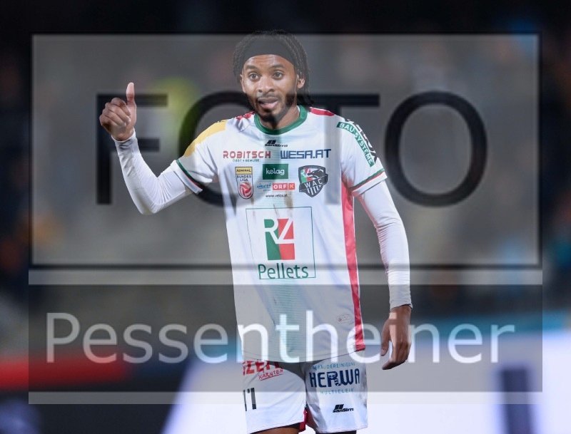 RZ Pellets WAC - WSG Tirol (17.02.2024)_31