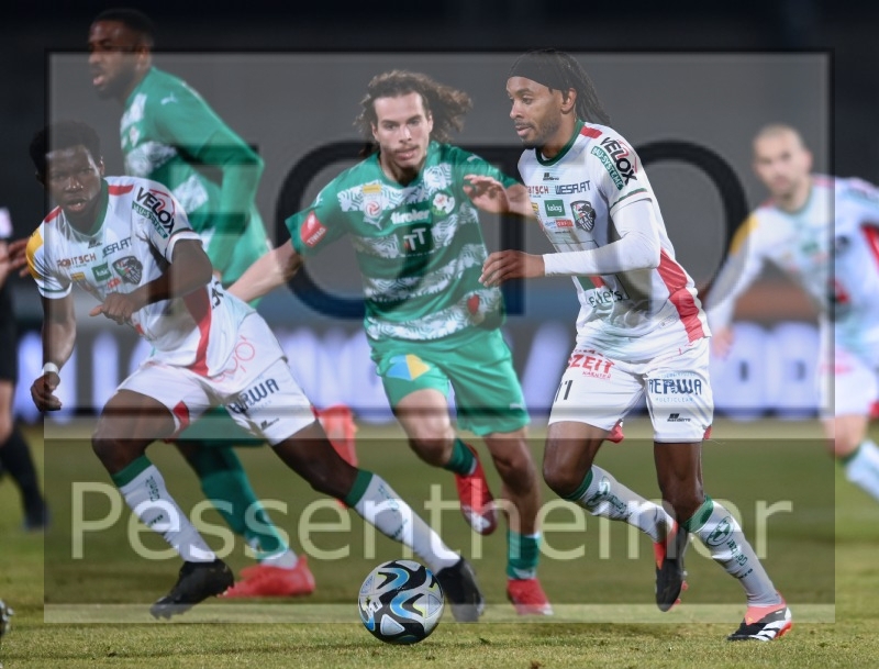 RZ Pellets WAC - WSG Tirol (17.02.2024)_32