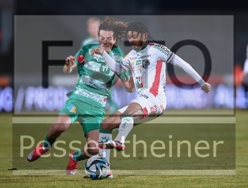 RZ Pellets WAC - WSG Tirol (17.02.2024)_33