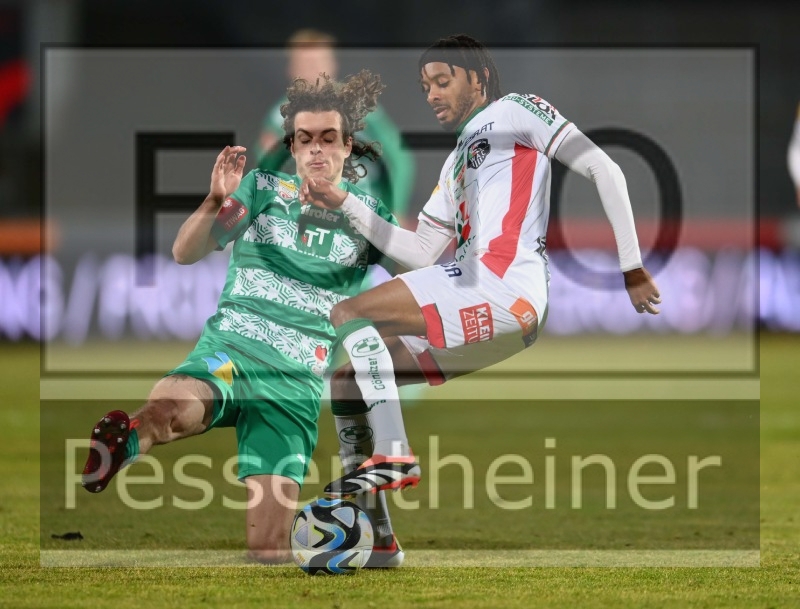 RZ Pellets WAC - WSG Tirol (17.02.2024)_34