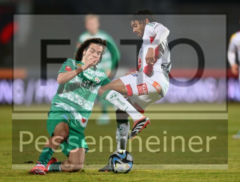 RZ Pellets WAC - WSG Tirol (17.02.2024)_35