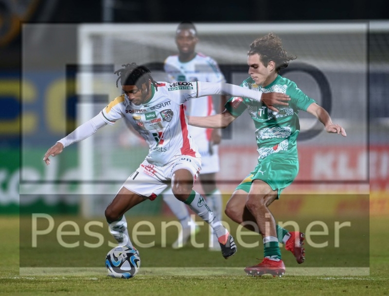 RZ Pellets WAC - WSG Tirol (17.02.2024)_36