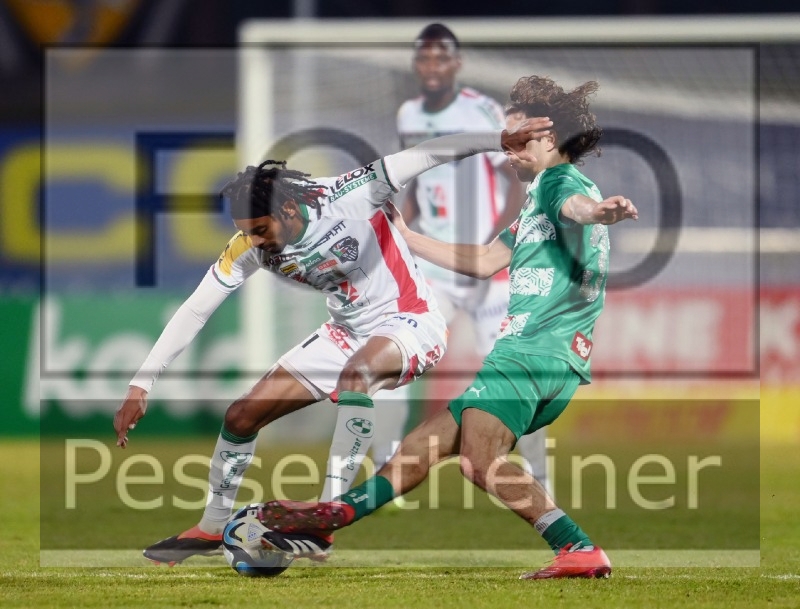RZ Pellets WAC - WSG Tirol (17.02.2024)_37