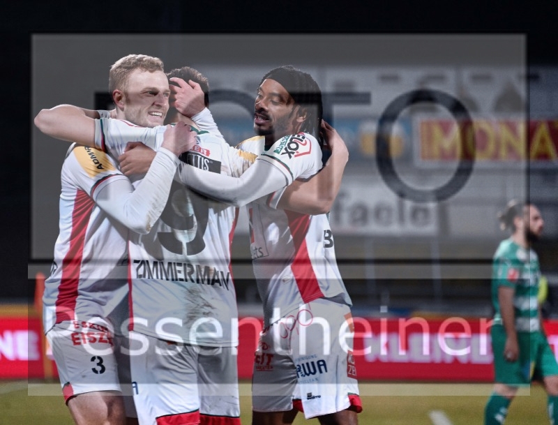 RZ Pellets WAC - WSG Tirol (17.02.2024)_1