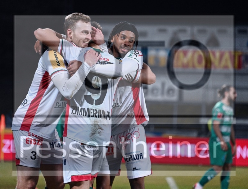 RZ Pellets WAC - WSG Tirol (17.02.2024)_2