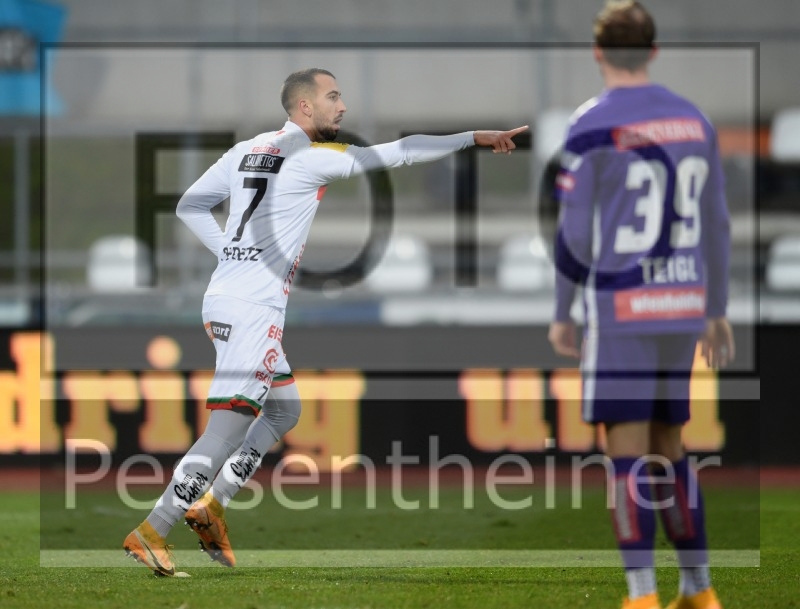 RZ Pellets WAC - FK Austria Wien (13.12.2020)_51