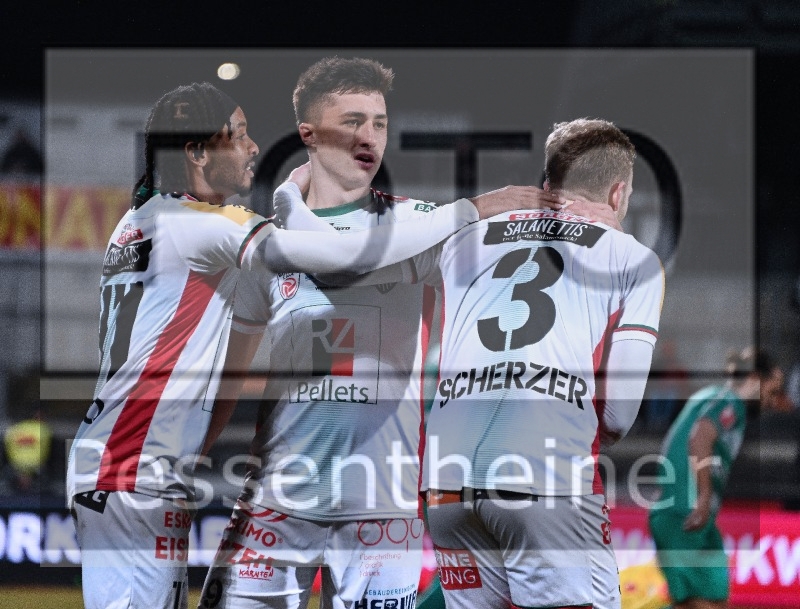 RZ Pellets WAC - WSG Tirol (17.02.2024)_4