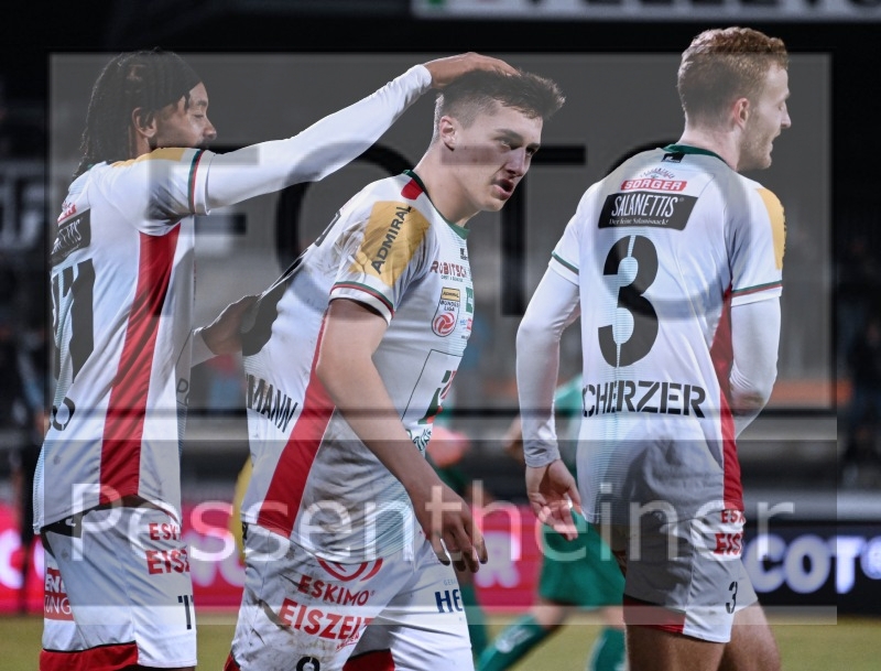 RZ Pellets WAC - WSG Tirol (17.02.2024)_5