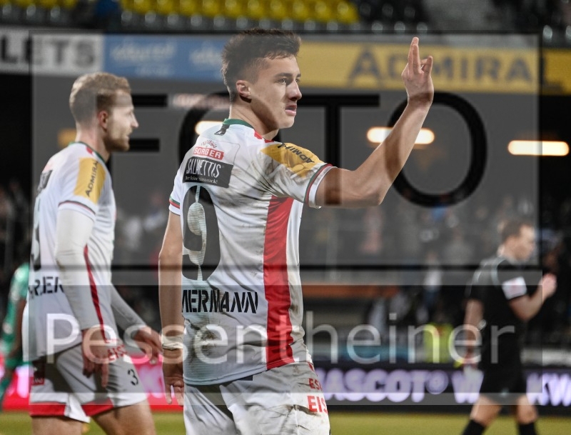 RZ Pellets WAC - WSG Tirol (17.02.2024)_6