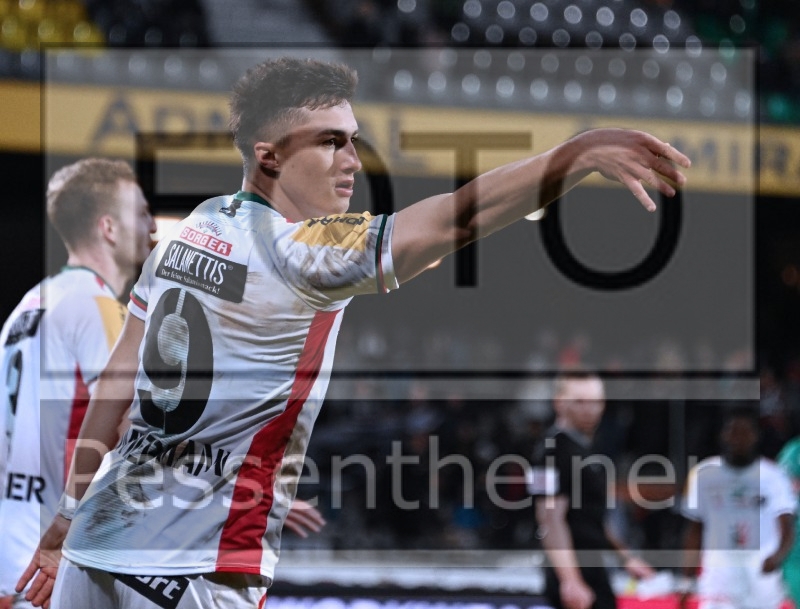 RZ Pellets WAC - WSG Tirol (17.02.2024)_7