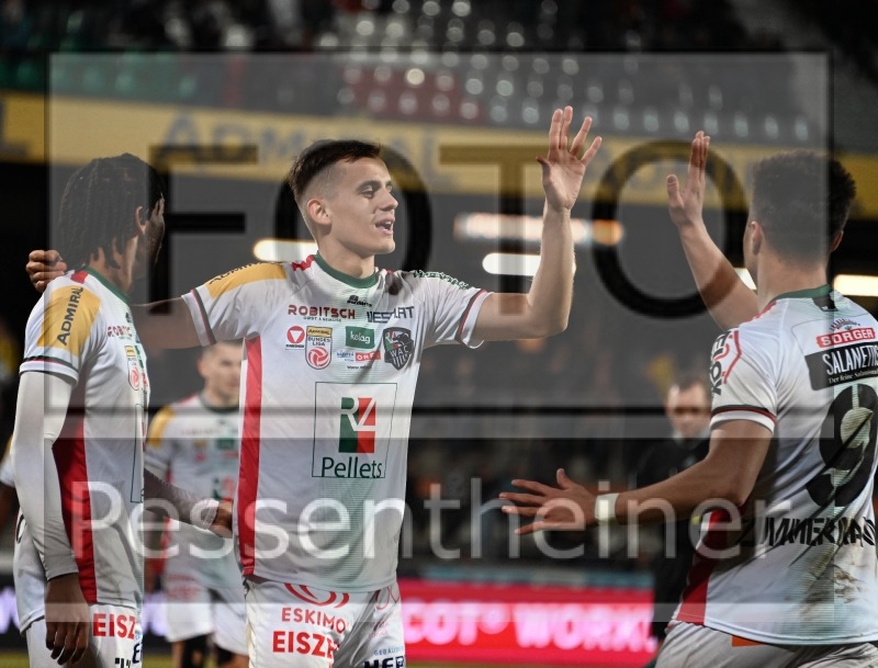 RZ Pellets WAC - WSG Tirol (17.02.2024)_8