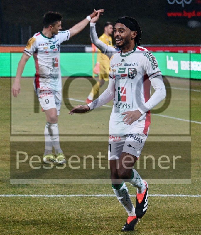 RZ Pellets WAC - WSG Tirol (17.02.2024)_9