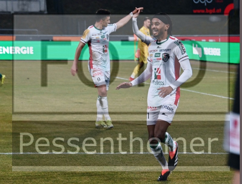 RZ Pellets WAC - WSG Tirol (17.02.2024)_10