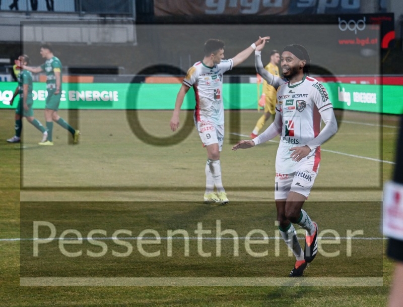 RZ Pellets WAC - WSG Tirol (17.02.2024)_11