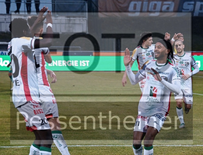 RZ Pellets WAC - WSG Tirol (17.02.2024)_12