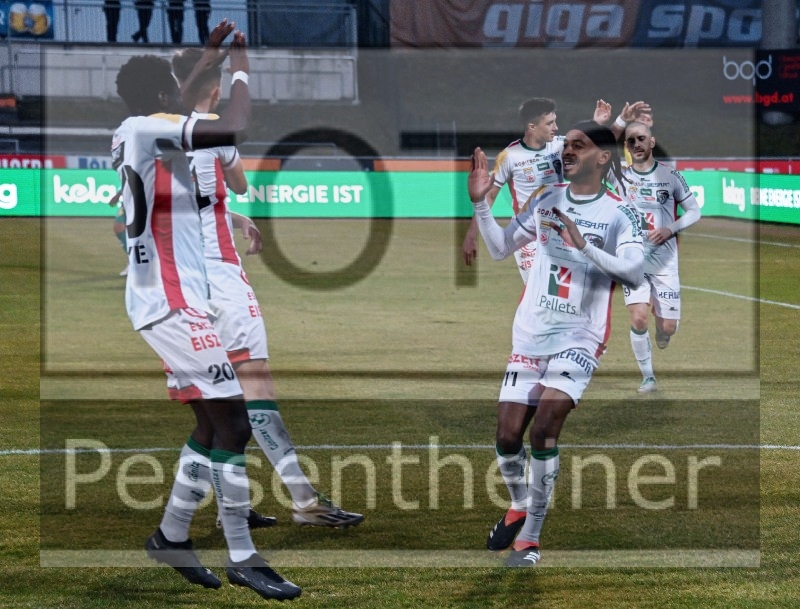 RZ Pellets WAC - WSG Tirol (17.02.2024)_13