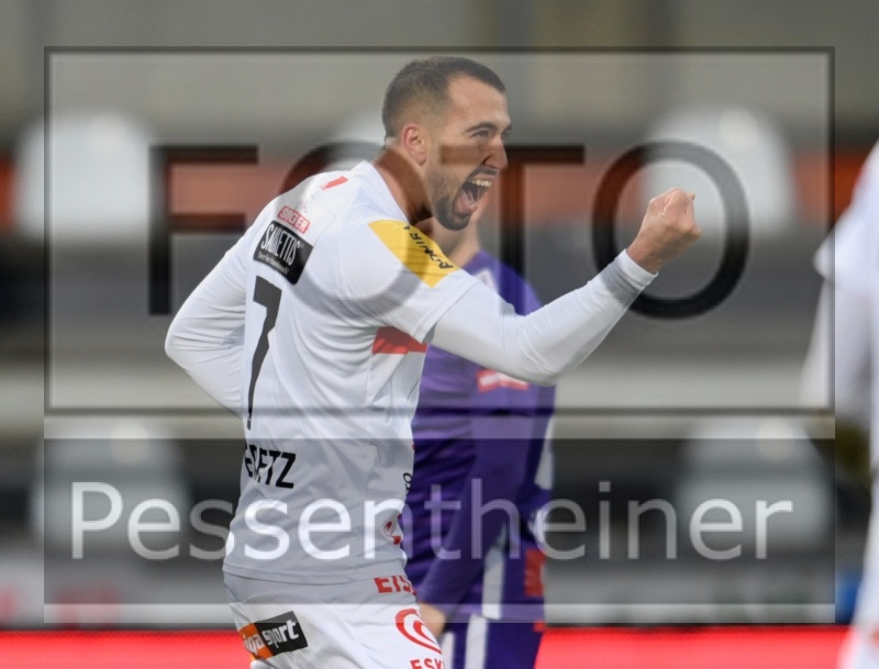 RZ Pellets WAC - FK Austria Wien (13.12.2020)_52