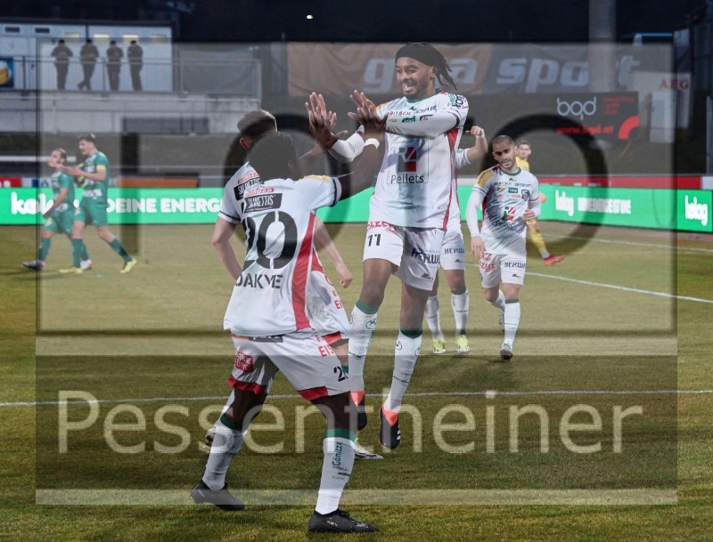 RZ Pellets WAC - WSG Tirol (17.02.2024)_14
