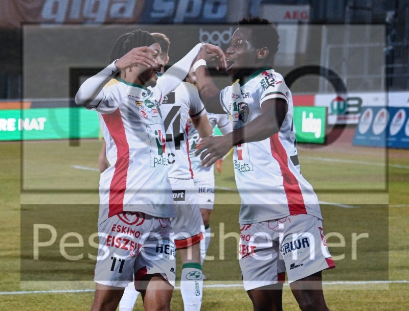 RZ Pellets WAC - WSG Tirol (17.02.2024)_15