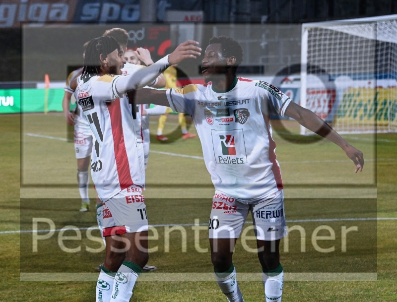 RZ Pellets WAC - WSG Tirol (17.02.2024)_16
