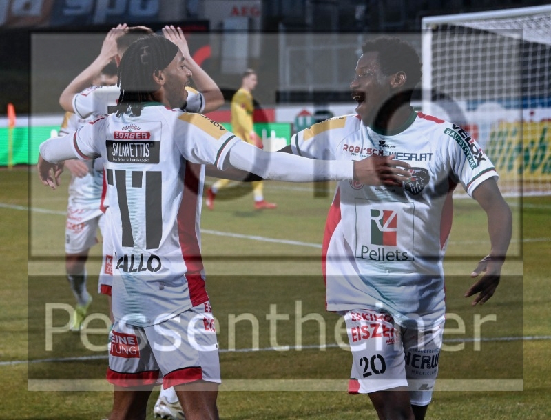 RZ Pellets WAC - WSG Tirol (17.02.2024)_17