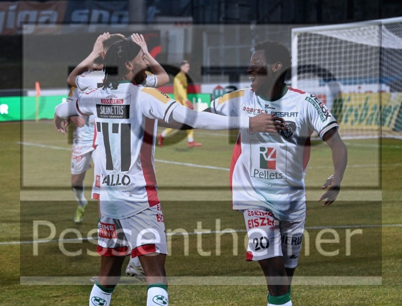 RZ Pellets WAC - WSG Tirol (17.02.2024)_18