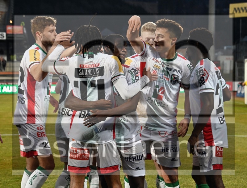 RZ Pellets WAC - WSG Tirol (17.02.2024)_19