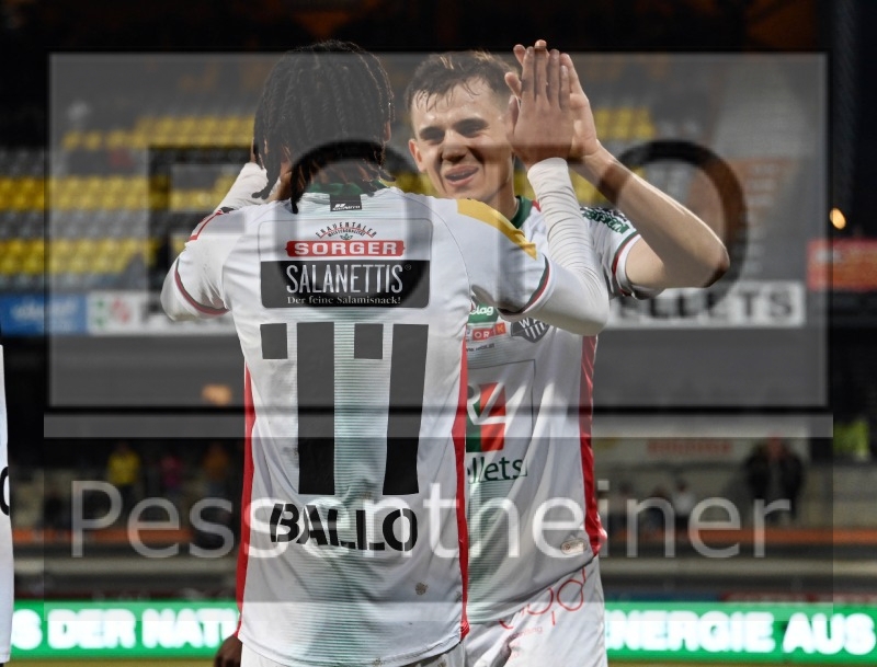 RZ Pellets WAC - WSG Tirol (17.02.2024)_20