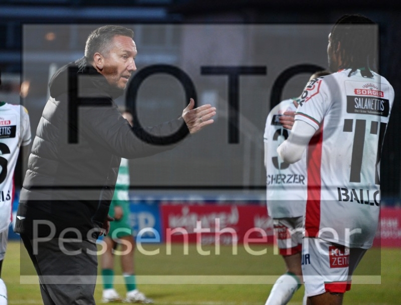 RZ Pellets WAC - WSG Tirol (17.02.2024)_21