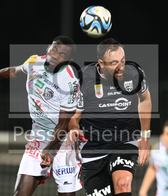 RZ Pellets WAC - SCR Altach (10.03.2024)_2