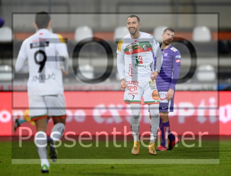 RZ Pellets WAC - FK Austria Wien (13.12.2020)_53