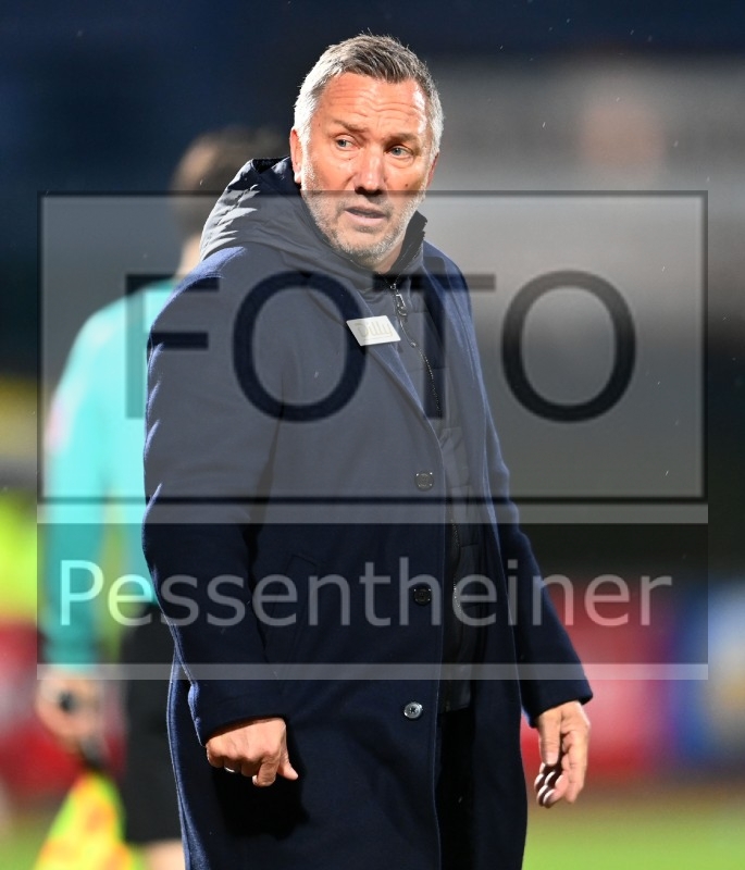 RZ Pellets WAC - SCR Altach (10.03.2024)_4