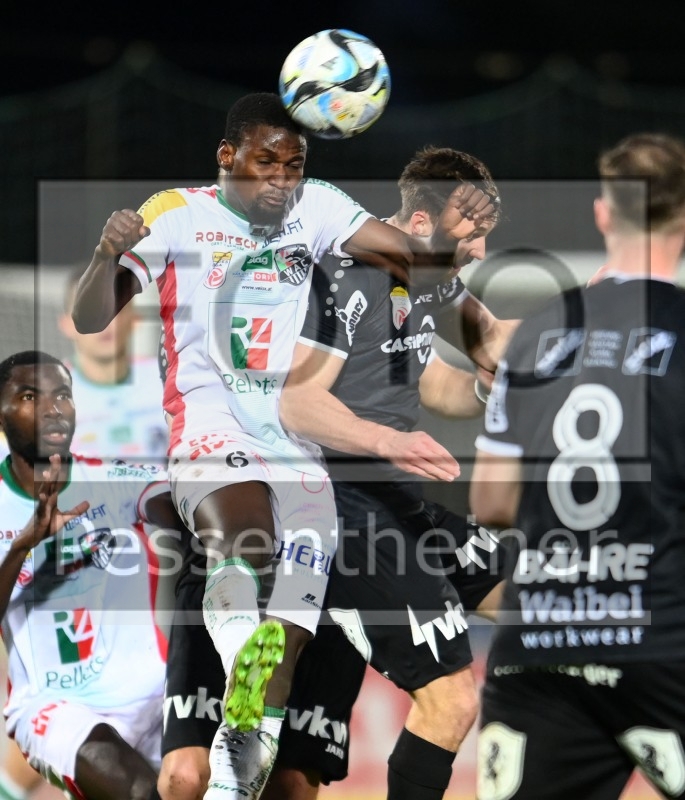 RZ Pellets WAC - SCR Altach (10.03.2024)_6