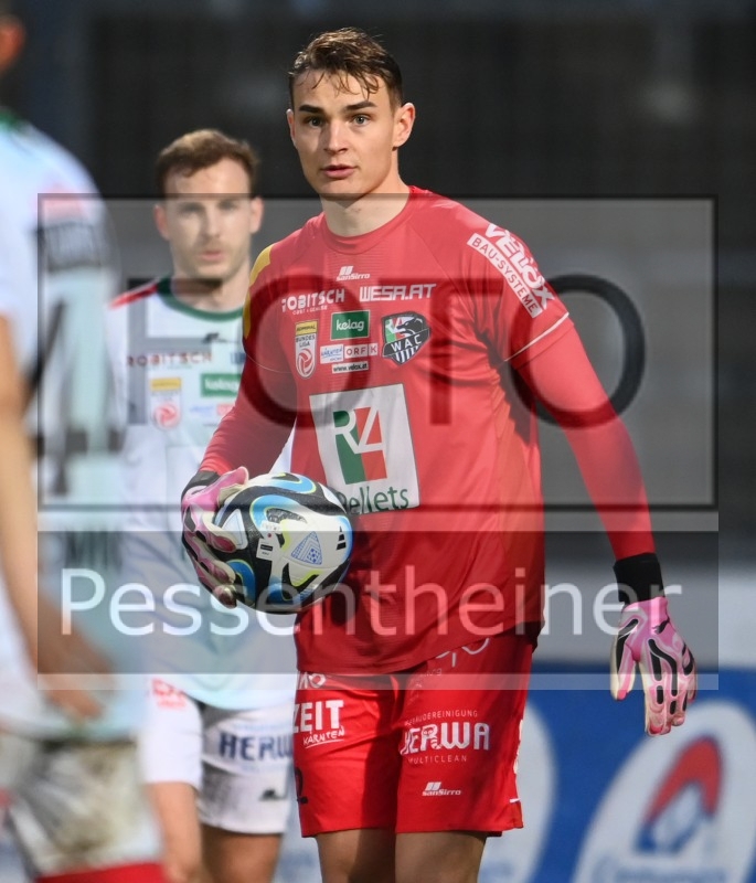 RZ Pellets WAC - SCR Altach (10.03.2024)_7