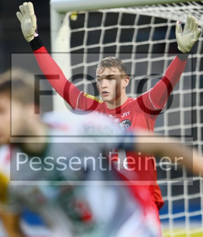 RZ Pellets WAC - SCR Altach (10.03.2024)_8