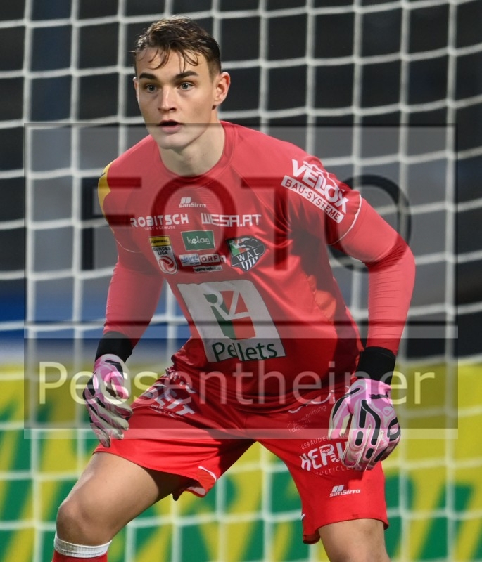 RZ Pellets WAC - SCR Altach (10.03.2024)_9