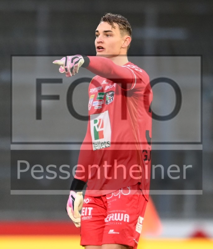 RZ Pellets WAC - SCR Altach (10.03.2024)_11