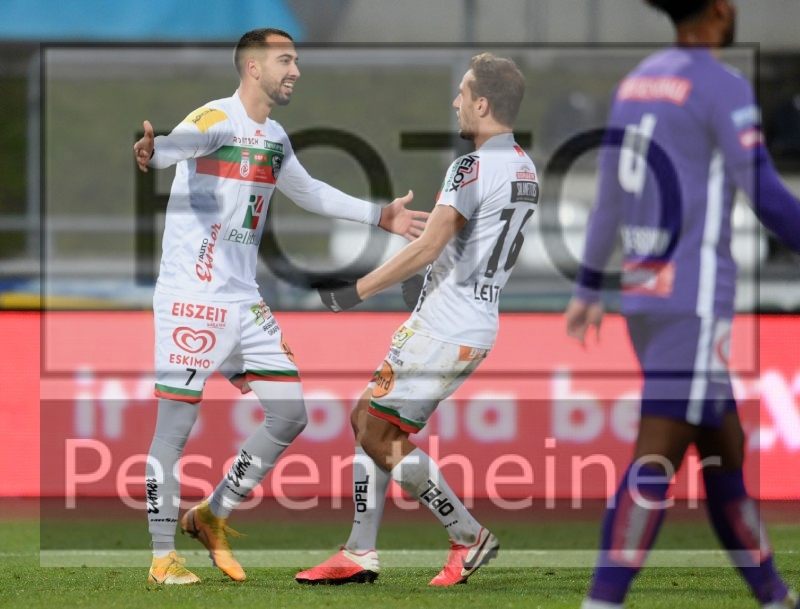 RZ Pellets WAC - FK Austria Wien (13.12.2020)_54