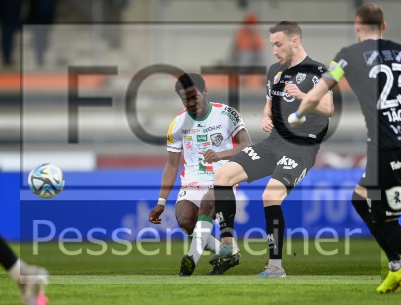 RZ Pellets WAC - SCR Altach (10.03.2024)_15